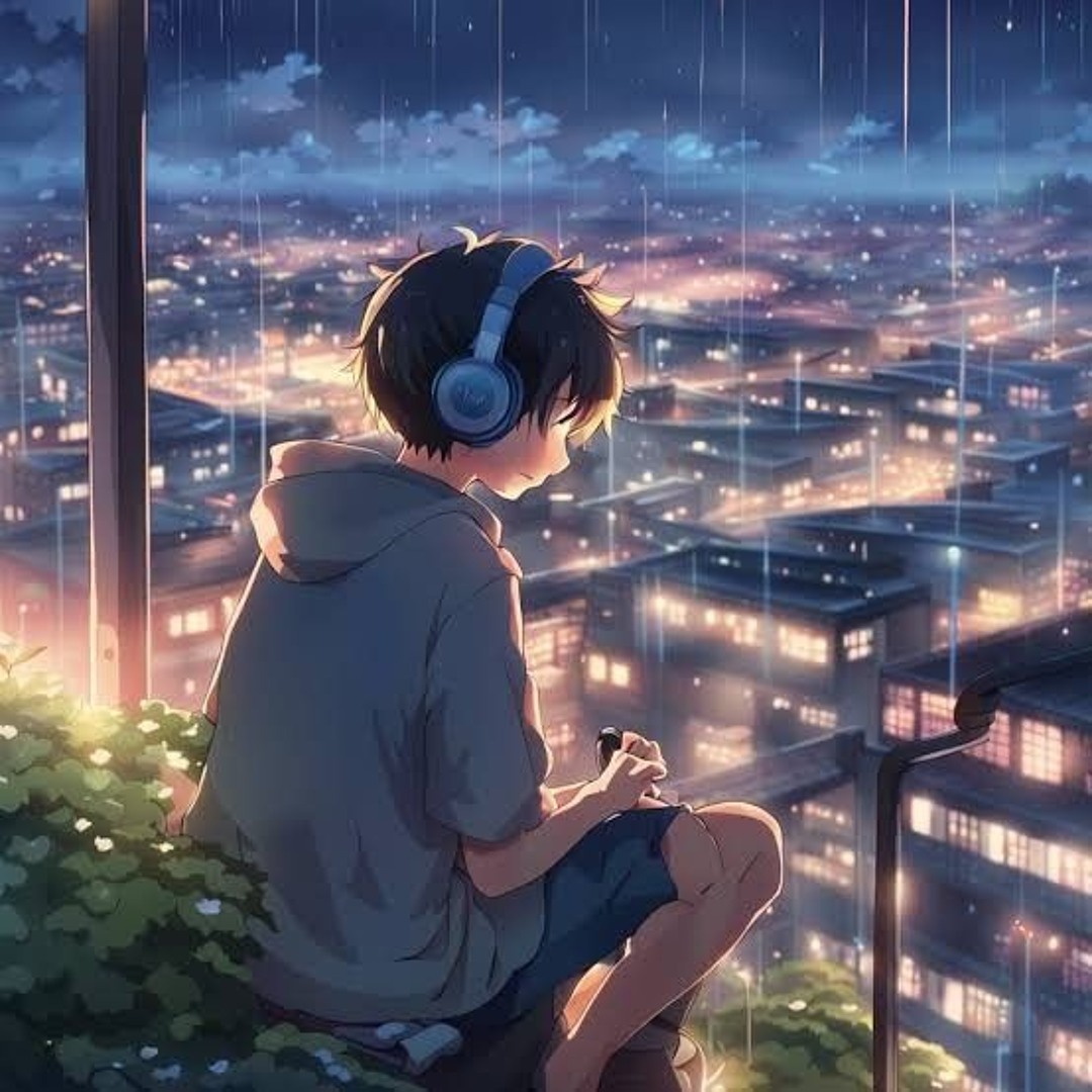 Stream Serenamywaifu music | Listen to songs, albums