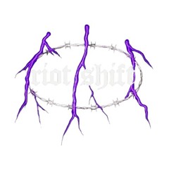 cptcr
