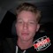 Dalton Bailey 1
