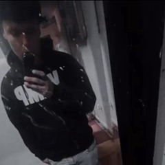 CHICO