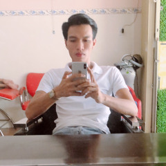 Nguyễn Đức Ảnh