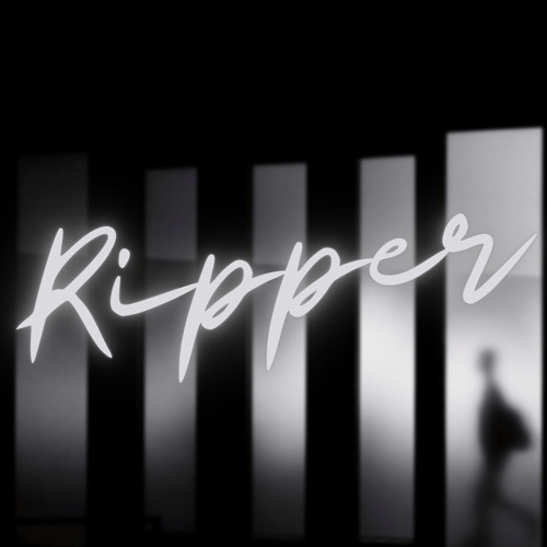 Ripper’s avatar