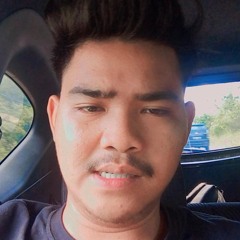 Wahyu77🚀