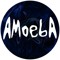 Amoeba
