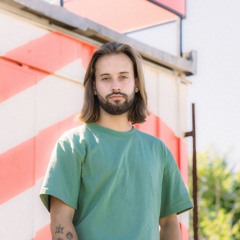 Tykov