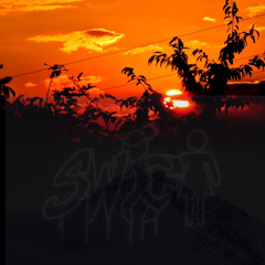 SWIFT~T