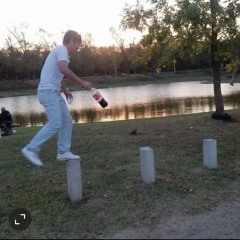 Cristian  Daniel Acevedo