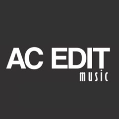 AC Edit Music
