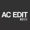 AC Edit Music