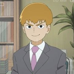 reigen