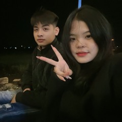 Mai Đức Khang
