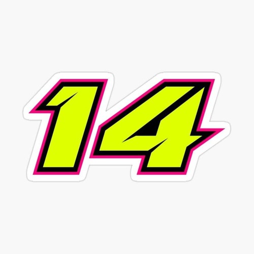 Kossenium - Overdose (#1 2025 account music)