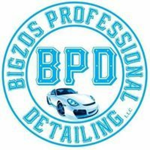 Bigzos P Detailing’s avatar