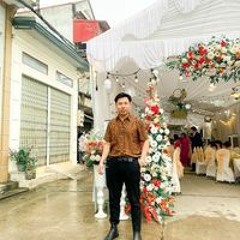 Hải Dóng
