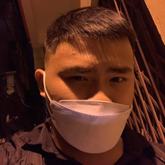 quyền beo