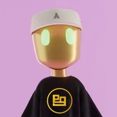 effortlessgold
