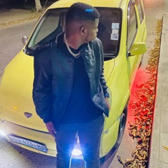 Kelv3n Cigarrx