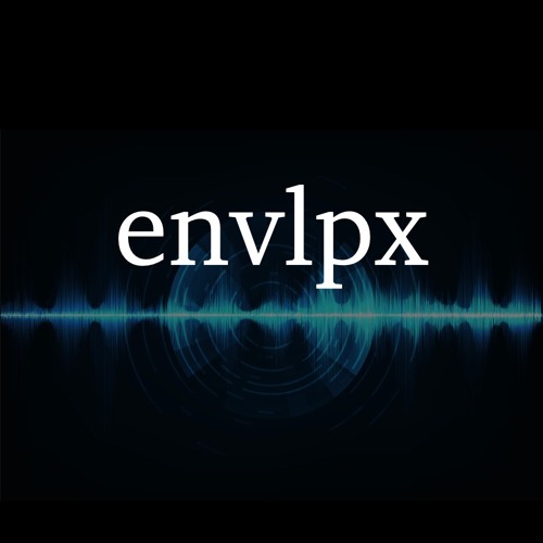 envlpx’s avatar