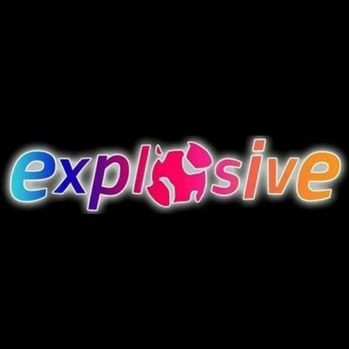 Tanito Explosive’s avatar