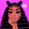 thebaddies_girl__
