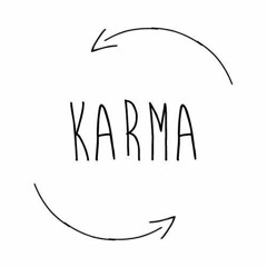 karma