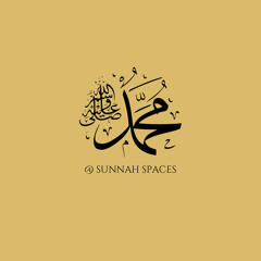 SunnahSpaces