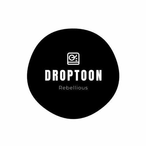 Droptoon / 101’s avatar