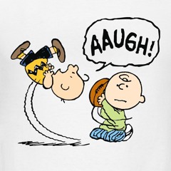 Hazelrah Musical Industries