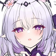 Tsubaki