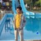 Ibrahem Farg