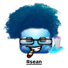 sean