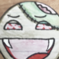 Toefu