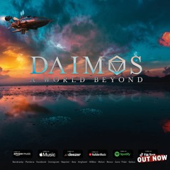 Daimos