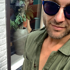 Sjoerd Willemsen