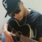 Diogo Silva
