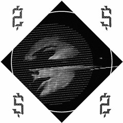 ezerghost