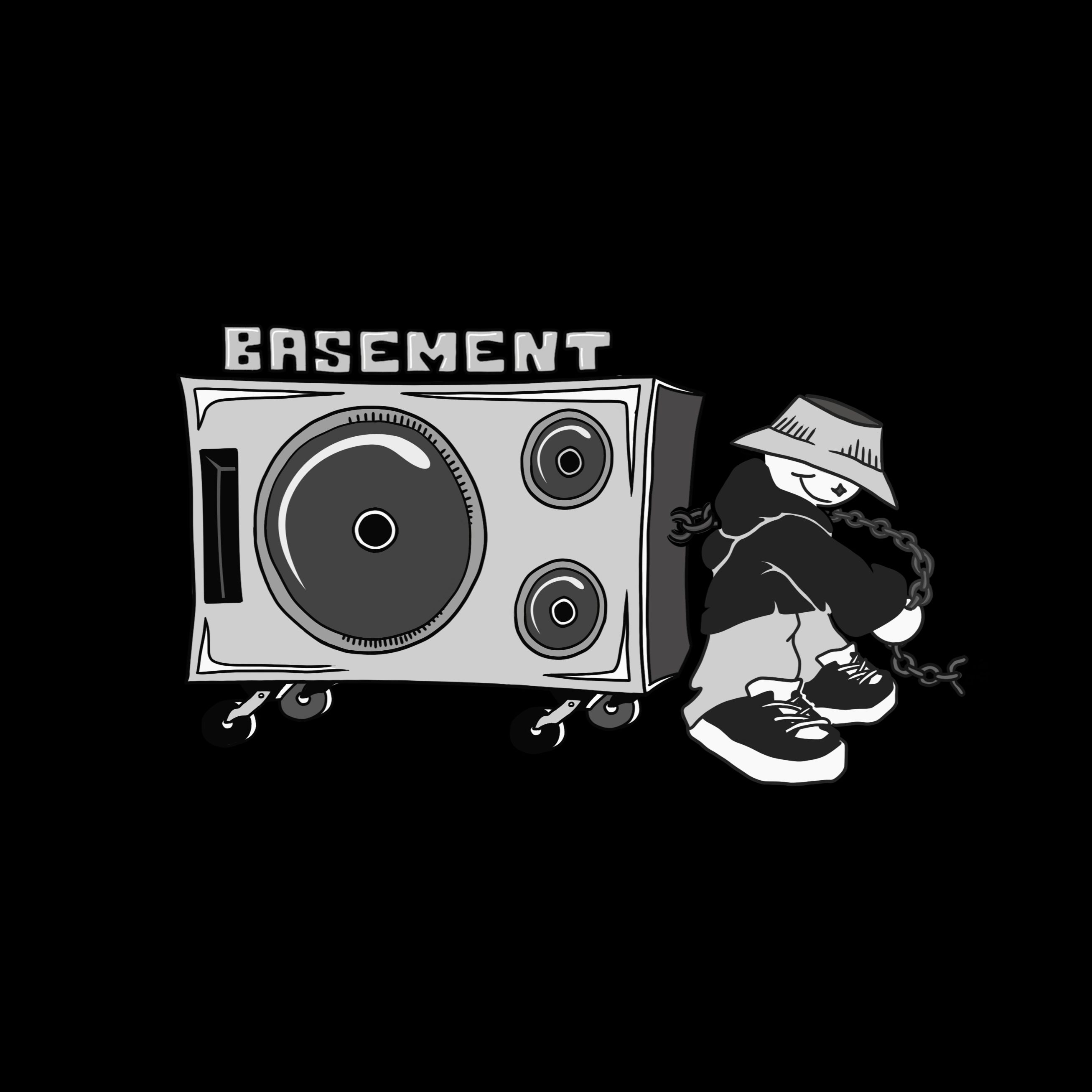 Basement Sessions