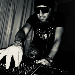 DJ Jordan