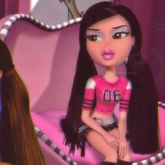 Brianna