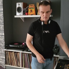 Geo_k_75