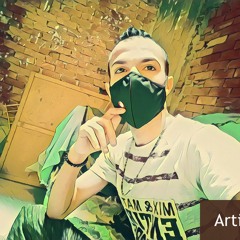 MiDo_Ua07