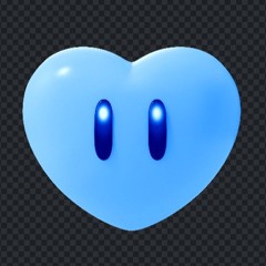 generic tinycore unit 12