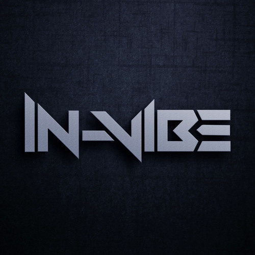 IN-VIBE’s avatar