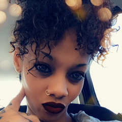 AsiaBaby
