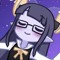 souly (abandoned acc lmao)