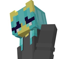 RetroJolty