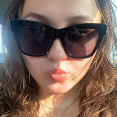 her