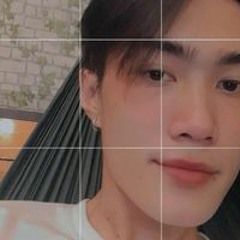 NGUYỄN TẤT ĐỨC HUY