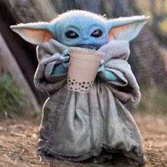 MD Boba