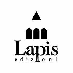 Lapis Edizioni